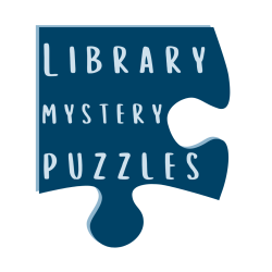 Mystery puzzles