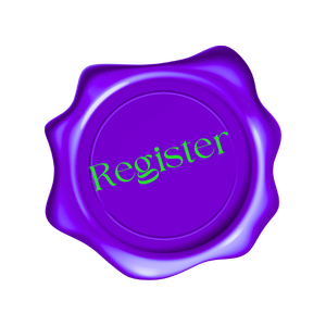 Register