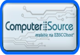 Computer Source available via EBSCOhost