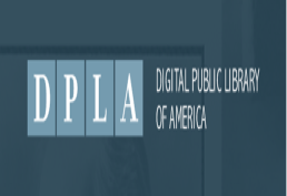 DPLA Digital Public Library of America