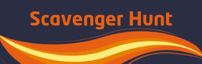 Scavenger Hunt