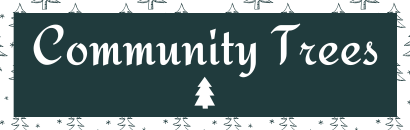 Community Trees