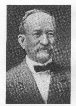 George H. Rundle