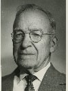 Leonard U. Hill