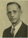 Raymond S. Mote