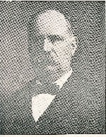 Samuel Knoop Statler